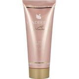 Gloria Vanderbilt - Signature Body Lotion - 200 ml