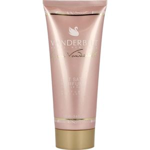 Gloria Vanderbilt N°1 Bodylotion 100 ml