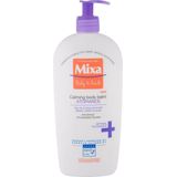 MIXA - Atopiance - Bodylotion - Kalmerend - 400 ml - Voor Zeer Droge Huid