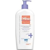 MIXA - Atopiance - Bodylotion - Kalmerend - 400 ml - Voor Zeer Droge Huid