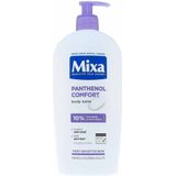 MIXA - Atopiance - Bodylotion - Kalmerend - 400 ml - Voor Zeer Droge Huid