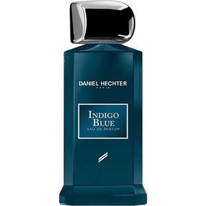 Daniel Hechter Paris Collection Couture Indigo Blue Eau De Parfum | 100 ml
