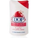 Dop Douchecrème Appel 500ml