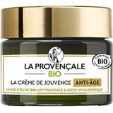 La Provençale COSMOSORG CR ANTI-AGE NL