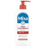 Mixa - Urea Cica Repair - Body Milk - 250 ml - Voor Zeer Droge Huid
