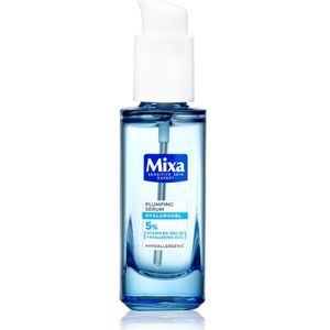 MIXA - Hyalurogel Super Sérum - Gezichtsserum - 30 ml - Voor Gevoelige Huid