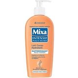Mixa - Intensieve Hydratatie - Hydraterende Bodylotion - Geschikt voor Droog en Gevoelig Huid