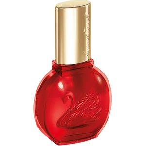 Gloria Vanderbilt In Red Eau De Parfum 30 ml