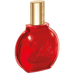 Gloria Vanderbilt In Red Eau De Parfum 100ml