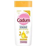 Cadum Shea Surgras Douchecrème 450 ml