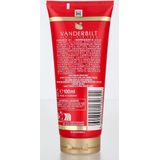 Gloria Vanderbilt - In Red - Body Lotion - 100 ml
