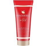 Gloria Vanderbilt - In Red - Body Lotion - 100 ml