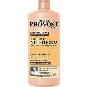 Franck Provost Expert Nutrition+ Condition+ 450 ml