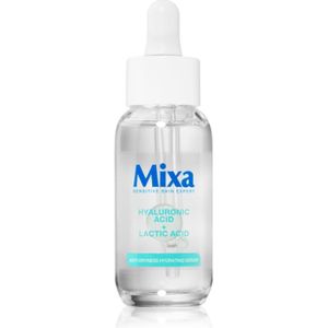 MIXA - Sensitive Skin Expert - Gezichtsserum - 30 ml