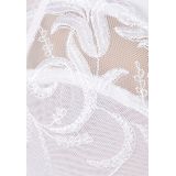 Damart - ANNA - Beugelbeha - Wit - 95