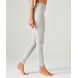 Damart - Thermolactyl - Ondergoed met Ajoursteek - Grijs - Dames