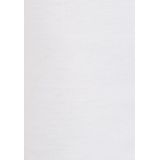 Damart - Thermolactyl - Thermobroek - Wit - 50% Gerecycled Polyester, Medium Warmte