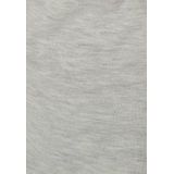 Damart T-shirt Interlock Thermolactyl Grade 3 meisjes - grijs - 2 ans
