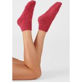 Thermosokken - Geborsteld Badstof - Binnen en Buiten Draagbaar