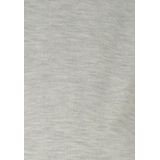 Damart - Thermolactyl T-shirt - Grijs - Fleece - Kinderen