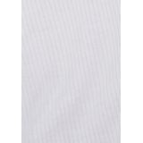 Damart - Thermolactyl Onderhemdje - Wit - 50% Acryl 50% Polyester