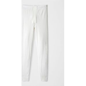 Damart - Thermolactyl - Ondergoed - Wit - 50% Gerecycled Polyester, 50% Acryl, Warmte Intense 4