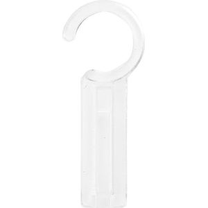 2 SUP FIX PEND20X18 50MM BRONZ