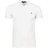 Shirt - T-shirt - Kleur - Materiaal