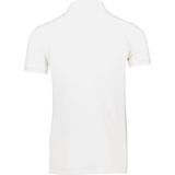 Shirt - T-shirt - Kleur - Materiaal