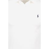 Shirt - T-shirt - Kleur - Materiaal