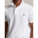 Shirt - T-shirt - Kleur - Materiaal