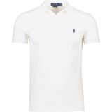 Shirt - T-shirt - Kleur - Materiaal