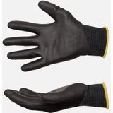Honeywell 2100251-09 Workeasy Glove - zwart (10)