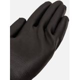 Honeywell 2100251-09 Workeasy Glove - zwart (10)
