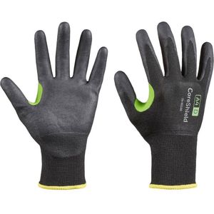24-9518B/10 Schnittschutzhandschuh Größe (Handschuhe): 10 en 388:2016 1 Paar - Honeywell