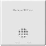 Honeywell Koolmonoxidemelder R200C-1 - 10 JaarHoneywell Koolmonoxidemelder R200C-1 - 10 Jaar