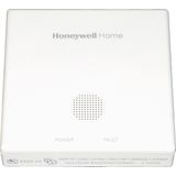 Honeywell Koolmonoxidemelder R200C-1 - 10 jaarHoneywell Koolmonoxidemelder R200C-1 - 10 jaar