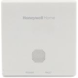 Honeywell Koolmonoxidemelder R200C-1 - 10 jaarHoneywell Koolmonoxidemelder R200C-1 - 10 jaar