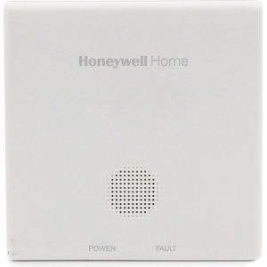Honeywell Koolmonoxidemelder R200C-1 - 10 jaarHoneywell Koolmonoxidemelder R200C-1 - 10 jaar