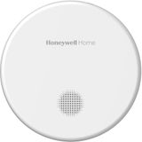 Honeywell Home R200S-1 Optische Rookmelder