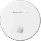 Resideo - Honeywell Home R200S - Brandmelder - Optisch - Accu