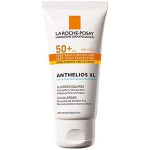 La Roche-Posay Anthelios XL SPF50+ Melt-In Cream 50ml