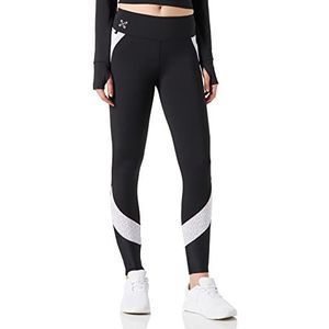 OxbOw L1raja dameslegging