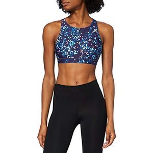 OxbOw M1tureia damesbeha