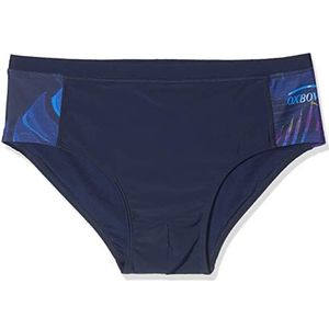 OxbOw M1mosca Zwembroek voor heren