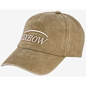 OXBOW P0evaz – Newsie Cap – heren