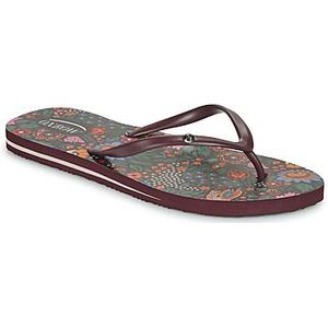 Oxbow  VITILIM  Teenslippers dames