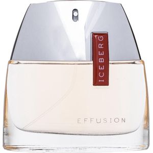 Iceberg Effusion - 75 ml - Eau de parfum