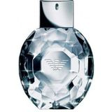 Emporio Armani Diamonds 30 ml Eau de Parfum - Damesparfum