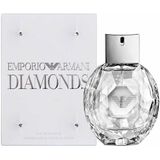 Armani Emporio Diamonds Eau de Parfum 50 ml